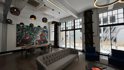 speakers CNR, 31 parliament st (2).